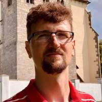 PDF) Lingua Latina per se illustrata. Pars I