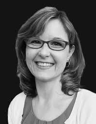 How to provide meaningful care to people with long-term illness