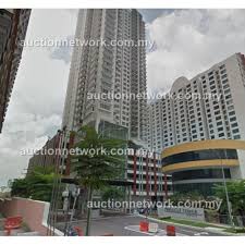 Postal codes database provides free reference for zip codes and postal codes of all moovit gives you the best routes to jalan dato abdullah tahir and jalan dato sulaiman using public transport. Residensi Puncak Also Known As Pinnacle Tower Jalan Dato Abdullah Tahir 80300 Johor Bahru Johor