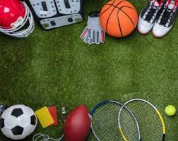Que se refere à exclusão de certos tipos. Os Pros E Contras Do Investimento Em Desporto Rankia Pt