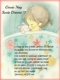 Pin By Luzette De Klerk On Good Night Goeie Nag Evening Greetings Random Acts Of Kindness