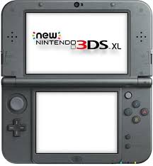 3ds juegos software playstation 3 wii u ds pc juegos playstation 4 xbox 360 juegos accesorios ps vita playstation 5 xbox one juegos consolas psp switch xbox series juegos retro playstation 2 wii. New 3ds Xl Negro Rebajada Cex Mx Buy Sell Donate