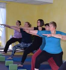 Maybe you would like to learn more about one of these? Beginner Yoga Yoga Classes Near Me Yogawalls