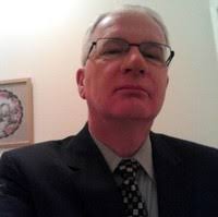 Virginia Hager Email & Phone Number