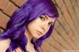 Michelle Falcon Fontanez