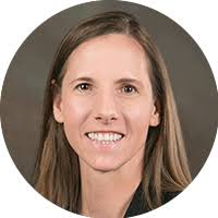 Optimizing Disaster Budgets: Better Logistics to the Rescue