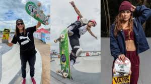 Check spelling or type a new query. Skate Estreia Nas Olimpiadas Com Brasil Como Favorito Ao Ouro Conheca A Modalidade E Veja Os Horarios Lance
