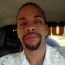 Stream Derrick Bauer music