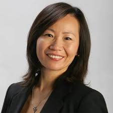 Motivational Speaker Lance Armstrong