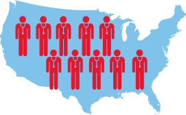 Our training office is located in orlando, but we are happy to come to you too. American Heart Association Cpr Cpr Near Me