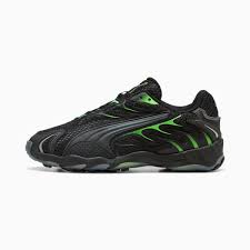Image result for Pacific Green 2001 Puma