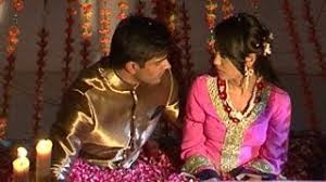 Check spelling or type a new query. Best Of Qubool Hai Romantic Scenes Free Watch Download Todaypk