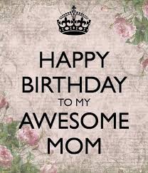 Maybe you would like to learn more about one of these? 50 Top Happy Birthday Mom Meme Photos Images Quotesbae