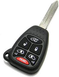 2019 grand caravan user guide. Amazon Com Oem Electronic 6 Button Remote Head Key Fob Compatible With 2004 2007 Dodge Grand Caravan Fcc Id M3n5wy72xx M3n65981772 Automotive