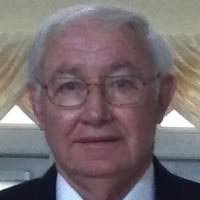 Ola Mckay's Instagram, Twitter & Facebook