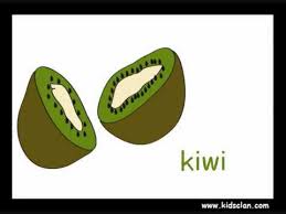 Fruit Engelse Flashcards Om Aan Kleuters Engels Te Leren Kleuteridee Nl English Flashcards Fruits Flashcards English Lessons Learn English