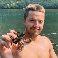 Obituaries for July 2022