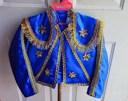 Profil pentru Rosaura Duran