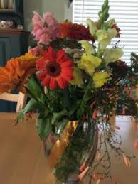 Maybe you would like to learn more about one of these? Grow Cut Flowers To Enjoy Indoors Edison And Ford Winter Estates