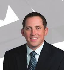 Devro Case Study Analysis.indd