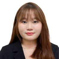 100+ "Tan Huey" profiles