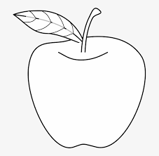 Check spelling or type a new query. Apple Outline Drawing Apple Outline Transparent Png 685x720 Free Download On Nicepng