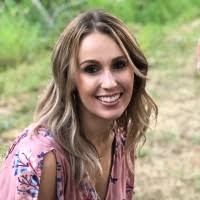 30+ "Meredith Kelley" profiles