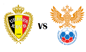 مباراة بلجيكا ضد روسيا البيضاء belgium vs belarus يستضيف المنتخب البلجيكي الأول لكرة القدم على ملعب دين درايف بمدينة لوفين البلجيكية منتخب ر. Ù…Ø´Ø§Ù‡Ø¯Ø© Ù…Ø¨Ø§Ø±Ø§Ø© Ø¨Ù„Ø¬ÙŠÙƒØ§ ÙˆØ±ÙˆØ³ÙŠØ§ ÙÙŠ ØªØµÙÙŠØ§Øª Ø§Ù„ÙŠÙˆØ±Ùˆ Ø§Ù„Ø¨Ø´Ø§ÙŠØ± ÙƒÙˆØªØ´