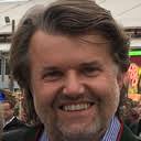 Dipl.-Ing. Ingo Schälter