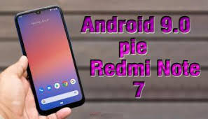 Stability, performance, security, customization, and future proofing. Install Android 9 0 Pie On Allview V3 Viper Pixel Experience Rom How To Guide The Upgrade Guide