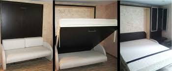 диван комфорт трансформер три в одном купить в украине Potajnaya Krovat Home Upholstered Furniture Home Decor