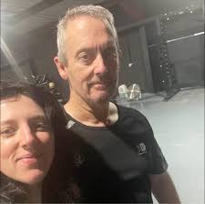 I am looking to replace all my discs and pads (standard). Fast road and  some track use. What is the general recommended options, looking at Tarox  Corsa. Going to install heat resistant