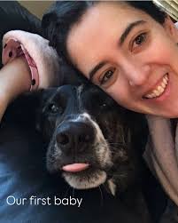 Some pieces hold more than style, they hold stories 🧵💛 An heirloom isn't  just a jacket, a watch, or a ring. It's memory, love, and legacy carried  forward. Now we'd love to