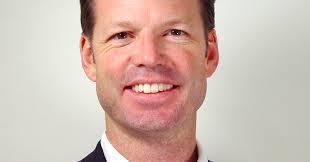 Jim Osgood's Instagram, Twitter & Facebook