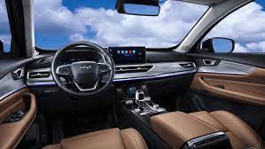 Prestige огненный красный 3020 автосалон независимость в наличии, автокредит от 1.9% Kaufen Von Schablonen Zum Schutz Des Innenraums Und Der Karosserie Marke Und Modell Mit Einer Polyurethanfolie Chery Tiggo 8 Pro