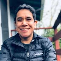 Shellie Bailey-Shah Email & Phone Number