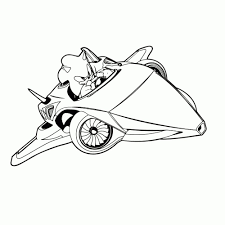 Pin On Best Cartoon Coloring