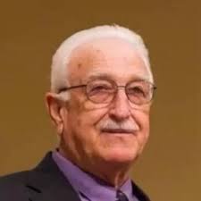 Obituary information for Mack Kenneth Taylor