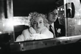 Ozark-star-Julia-Garner-and-Foster