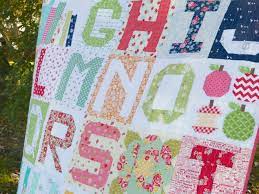 The most common letters at the end of a word: 34 Word Quilts Ideas Quilts Alphabet Quilt Quilt Blocks