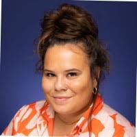 1700+ "Lipps" profiles