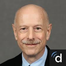 Dr. Leslie Citrome, MD