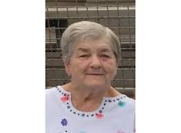 Stacey Montes's Instagram, Twitter & Facebook