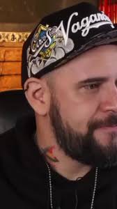 Babo Responde A Temach Habla Del 50 50