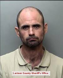 Man who hid in WayPoint Bank building after hours sentenced to prison