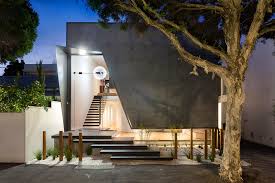 We did not find results for: 15 Nicholson Street South Yarra