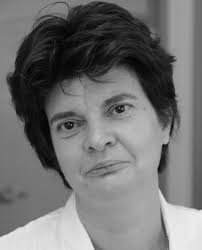 Trends in Human Fecal Carriage of Extended-Spectrum β-Lactamases in the  Community: Toward the Globalization of CTX-M