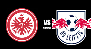 Jun 27, 2021 · alemão 20/21 espanhol 20/21. Assistir Agora Eintracht Frankfurt X Rb Leipzig Ao Vivo Gratis Online Na Tv Pelo Campeonato Alemao Bundesliga 20 21 Sabado 21 11