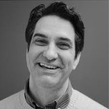 Jeremy Qualls's Instagram, Twitter & Facebook