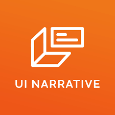 Ux designer salary, career, tools knowledge in demand and locations where ux designers are in ux (user experience) design is a term that wasn't there till early 1990 when donald norman, a. Ui Narrative Ui Ux Design And Product Strategy Podcast Podtail